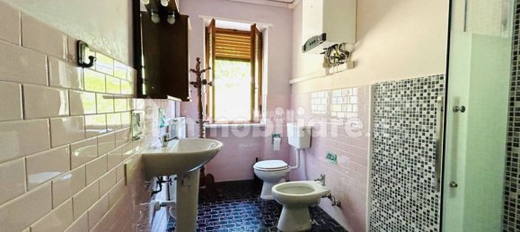 Квартира с 2 спальнями в Коацце, Италия № 324059 10