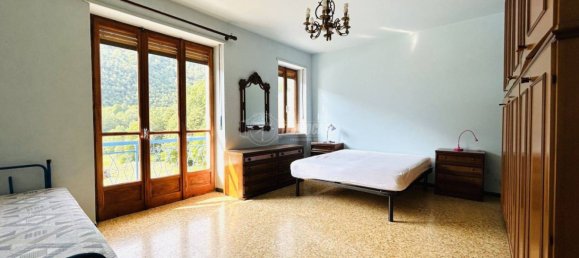 Квартира с 2 спальнями в Коацце, Италия № 324059 7