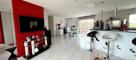 Casa T3 em Dun-sur-Auron, France N.º 246575 2