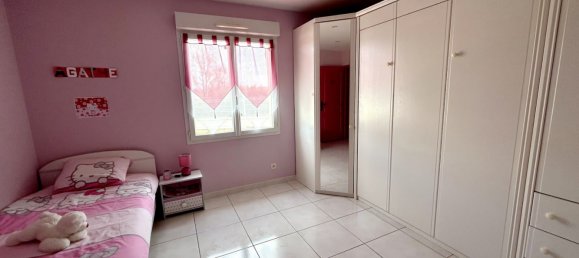 Casa T3 em Dun-sur-Auron, France N.º 246575 7