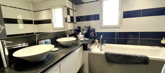 Casa T3 em Dun-sur-Auron, France N.º 246575 5