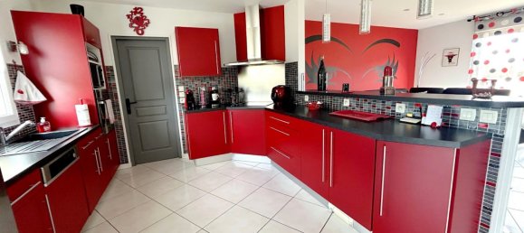 Casa T3 em Dun-sur-Auron, France N.º 246575 4