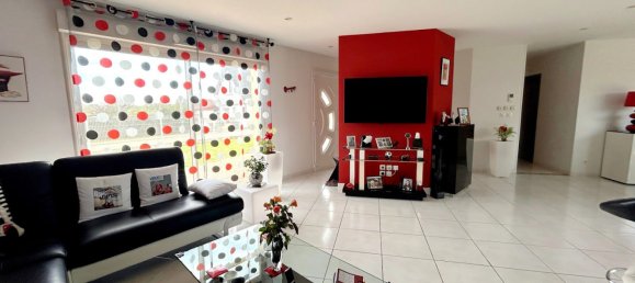 Casa T3 em Dun-sur-Auron, France N.º 246575 3