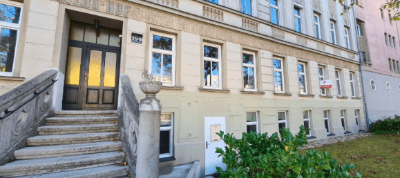 2 غرف نوم شقة في Hietzing, Austria رقم 141810 12