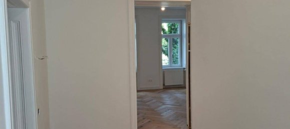 2 غرف نوم شقة في Hietzing, Austria رقم 141810 7