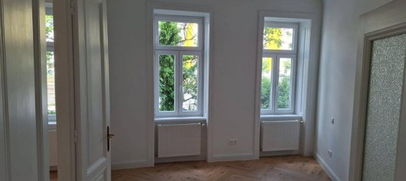 2 غرف نوم شقة في Hietzing, Austria رقم 141810 5