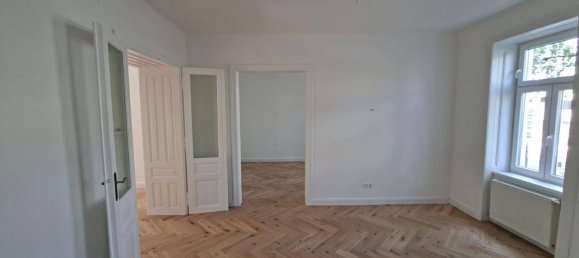 2 غرف نوم شقة في Hietzing, Austria رقم 141810 2