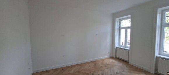 2 غرف نوم شقة في Hietzing, Austria رقم 141810 4