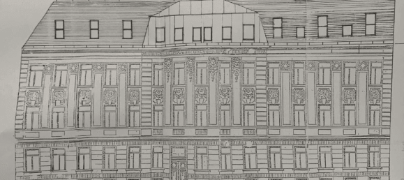 2 غرف نوم شقة في Hietzing, Austria رقم 141810 15