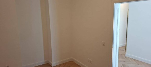 2 غرف نوم شقة في Hietzing, Austria رقم 141810 8