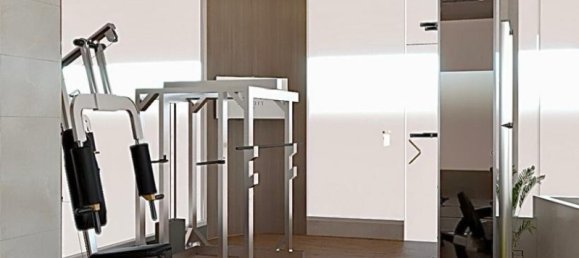 3 bedrooms Condo in Phuket, Thailand No. 58059 30