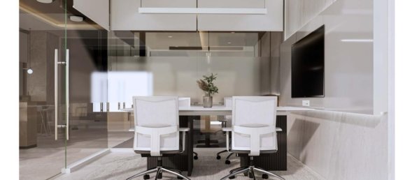 3 bedrooms Condo in Phuket, Thailand No. 58059 11