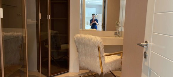 3 bedrooms Condo in Phuket, Thailand No. 58059 2