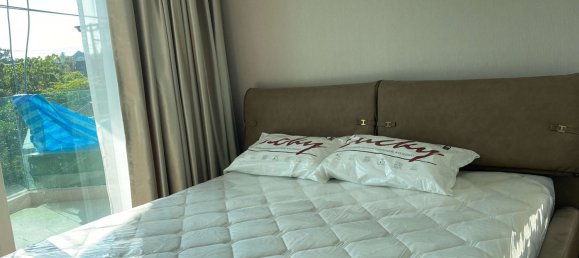 3 bedrooms Condo in Phuket, Thailand No. 58059 7