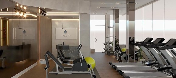 3 bedrooms Condo in Phuket, Thailand No. 58059 29