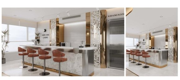 3 bedrooms Condo in Phuket, Thailand No. 58059 17