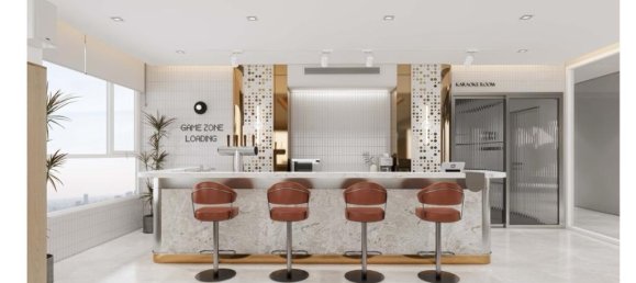 3 bedrooms Condo in Phuket, Thailand No. 58059 18