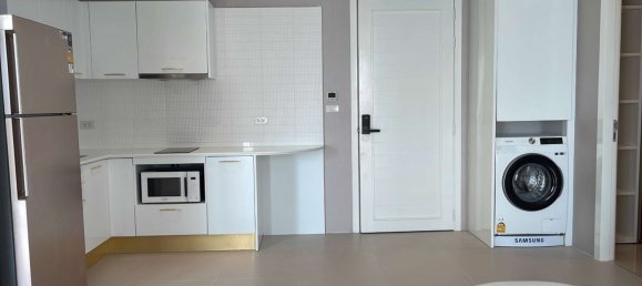 3 bedrooms Condo in Phuket, Thailand No. 58059 5