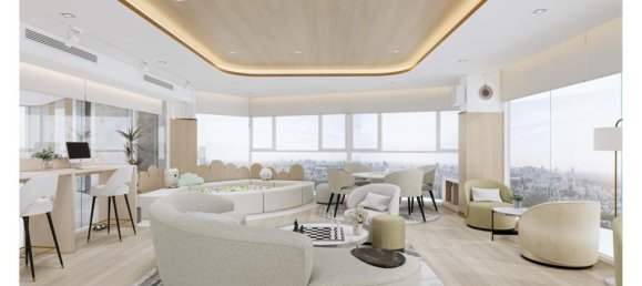 3 bedrooms Condo in Phuket, Thailand No. 58059 22