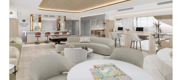 3 bedrooms Condo in Phuket, Thailand No. 58059 19