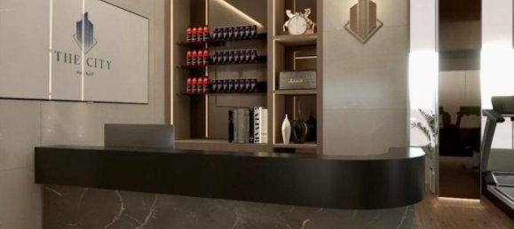 3 bedrooms Condo in Phuket, Thailand No. 58059 27