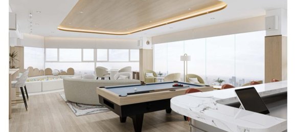 3 bedrooms Condo in Phuket, Thailand No. 58059 24