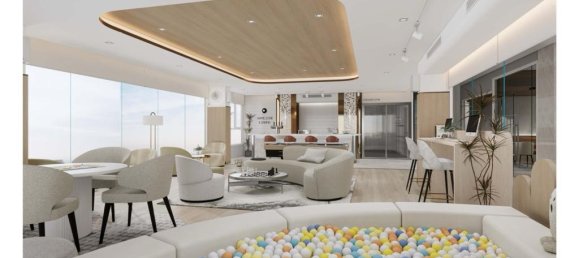 3 bedrooms Condo in Phuket, Thailand No. 58059 21