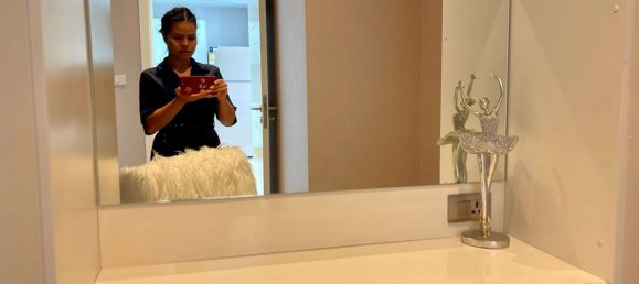 3 bedrooms Condo in Phuket, Thailand No. 58059 3