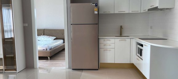 3 bedrooms Condo in Phuket, Thailand No. 58059 4