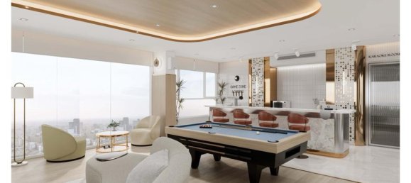 3 bedrooms Condo in Phuket, Thailand No. 58059 25