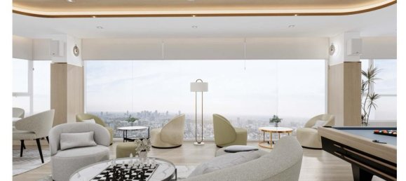 3 bedrooms Condo in Phuket, Thailand No. 58059 23