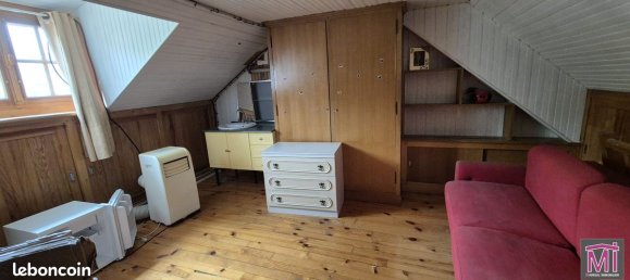 3 Schlafzimmer Haus in Mareuil-sur-Ourcq, France, Nr. 281112 7