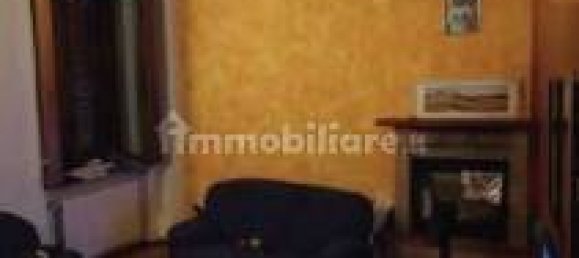 2 chambres Appartement à Vaprio d'Adda, Italy No. 260229 7