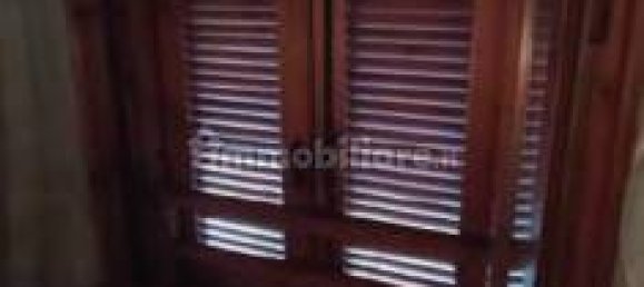 2 chambres Appartement à Vaprio d'Adda, Italy No. 260229 15