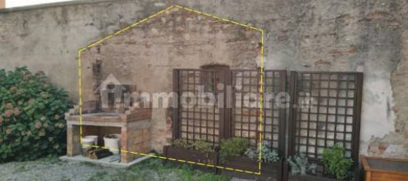2 chambres Appartement à Vaprio d'Adda, Italy No. 260229 19