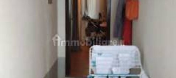 2 chambres Appartement à Vaprio d'Adda, Italy No. 260229 5