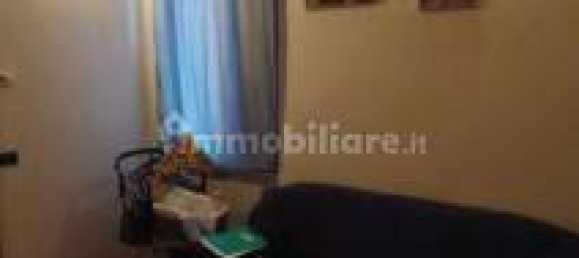 2 chambres Appartement à Vaprio d'Adda, Italy No. 260229 9