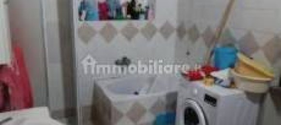 2 chambres Appartement à Vaprio d'Adda, Italy No. 260229 12