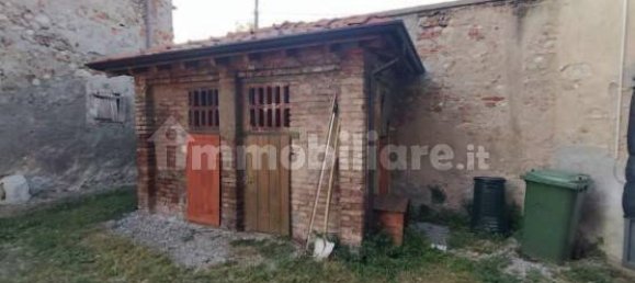 2 chambres Appartement à Vaprio d'Adda, Italy No. 260229 18