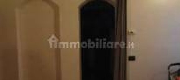 2 chambres Appartement à Vaprio d'Adda, Italy No. 260229 10