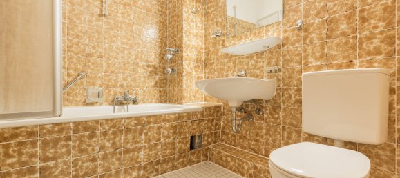 Studio in Pinneberg, Germany, Nr. 73160 8