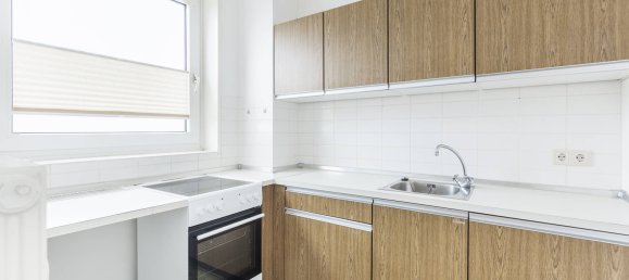 Studio in Pinneberg, Germany, Nr. 73160 5