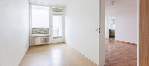 Studio in Pinneberg, Germany, Nr. 73160 6