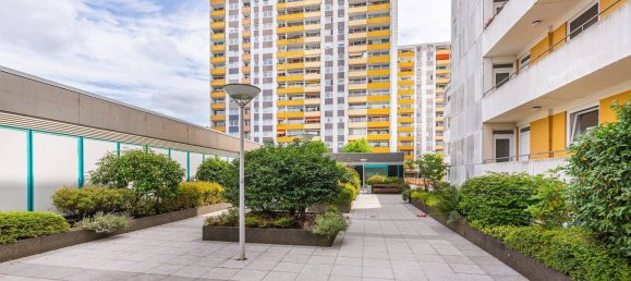 Studio in Pinneberg, Germany, Nr. 73160 11