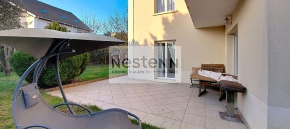 6 Schlafzimmer Villa in Soisy-sous-Montmorency, France, Nr. 135271 5