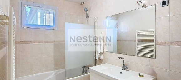 6 Schlafzimmer Villa in Soisy-sous-Montmorency, France, Nr. 135271 12