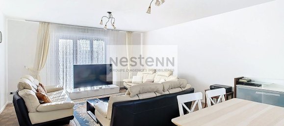 6 Schlafzimmer Villa in Soisy-sous-Montmorency, France, Nr. 135271 3