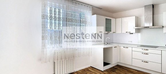 6 Schlafzimmer Villa in Soisy-sous-Montmorency, France, Nr. 135271 8