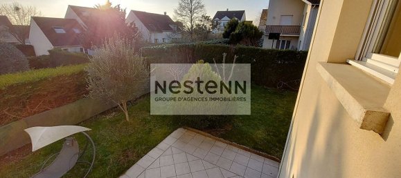 6 Schlafzimmer Villa in Soisy-sous-Montmorency, France, Nr. 135271 7