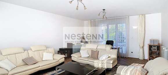 6 Schlafzimmer Villa in Soisy-sous-Montmorency, France, Nr. 135271 2